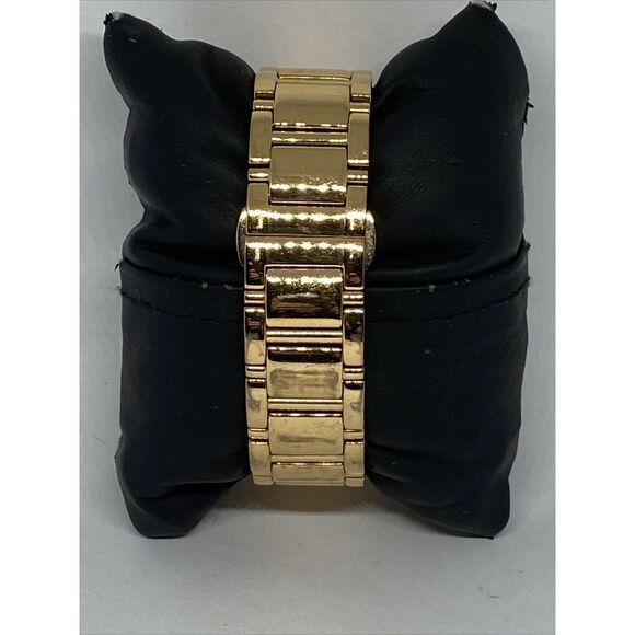 Kate Spade Gramercy Grand 0641 Women Stainless Steel Analog Dial Watch MP32 main image 9